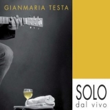 Gianmaria Testa - Solo - dal vivo '2008