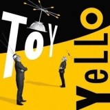 Yello - Toy '2016 - Album