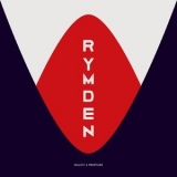 Rymden - Valleys & Mountains feat. John Scofield '2023