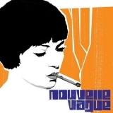 Nouvelle Vague - Nouvelle vague (KCRW session) '2024 - Album