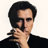 Bryan Ferry - Retrospective: Star '2024 - Album