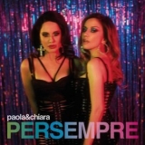 Paola & Chiara - Per Sempre '2023 - Album