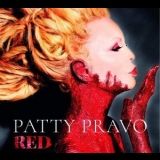 Patty Pravo - Red '2019 - Album