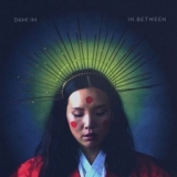 Dami Im - In Between '2023 - Album