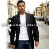 Mario Frangoulis - Follow Your Heart '1984 - Album