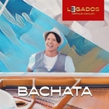 Arthur Hanlon - Legados Bachata '2023