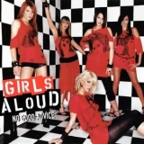 Girls Aloud - No Good Advice '2023