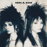 Mel & Kim - F.L.M. '1987 - Album