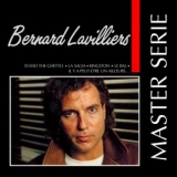 Bernard Lavilliers - Master Serie '1991 - Album