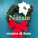 Aled Jones - NATALE musica di festa '2022 - Compilation