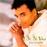 Jon Secada - Si Te Vas '1994 - Album