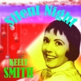 Keely Smith - Silent Night '2024 - Album