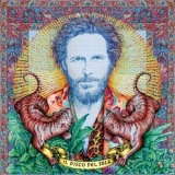 Jovanotti - Il Disco Del Sole '2022 - Album