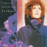 Melissa Manchester - Tribute '1989 - Album