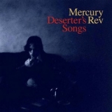 Mercury Rev - Deserted Songs '1998 - Album