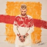 Colton Dixon - Canvas '2023 - Album