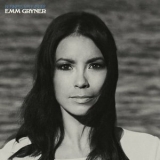 Emm Gryner - Business & Pleasure '2023 - Album