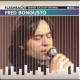 Fred Bongusto - Flashback I Grandi Successi Originali '2009