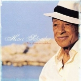 Henri Salvador - Ma chere et tendre '2003 - Album