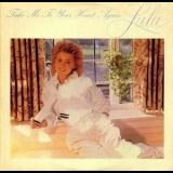 Lulu - Take Me To Your Heart Again '1982 - Album