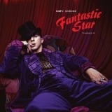 Marc Almond - Fantastic Star: The Artist's Cut '2023 - Album