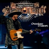 Zucchero - Overdose D' Amore Tour '2024 - Album