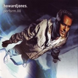 Howard Jones - Perform.00 '2000 - Album