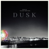 Scala & Kolacny Brothers - Dusk '2023 - Album