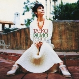 Taeko Onuki - Tchou '1995 - Album