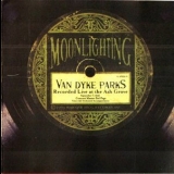 Van Dyke Parks - Moonlighting '1998