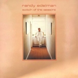 Randy Edelman - Switch Of The Seasons '1985 - Album