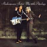 Shakespears Sister - My 16th Apology '1992 - Live album