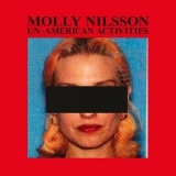 Molly Nilsson - Un-American Activities '2024 - Album