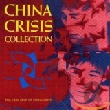 China Crisis - China Crisis Collection '1990