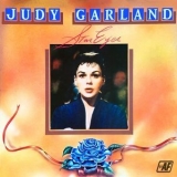 Judy Garland - Star Eyes '1984 - Album