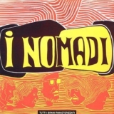 Nomadi - I Nomadi '1968 - Album