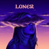 Alison Wonderland - Loner '2022