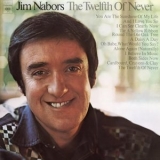 Jim Nabors - The Twelfth Of Never '1973