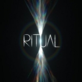 Jon Hopkins - RITUAL '2024 - Album