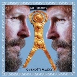 Jovanotti - Mediterraneo '2022 - Album