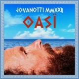 Jovanotti - Oasi '2022 - Album