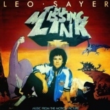 Leo Sayer - The Missing Link (Expanded Original Motion Picture Soundtrack) '2022