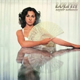 Lolita - Seguir Sonando '2022 - Album