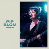 Pip Blom - Pip Blom on Audiotree Live '2022 - Live album