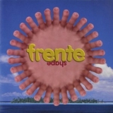 Frente! - Shape '1996