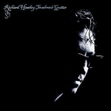 Richard Hawley - Trueloves Gutter '2009 - Album