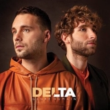 Delta - Genre humain '2021 - Album