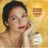 Gloria Estefan - Oye Mi Canto: Los Exitos '2006 - Album