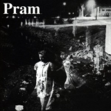 Pram - Somniloquy '2001 - Album