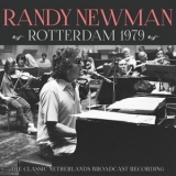 Randy Newman - Rotterdam 1979 '1979